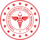 Sağlık Bakanlığı